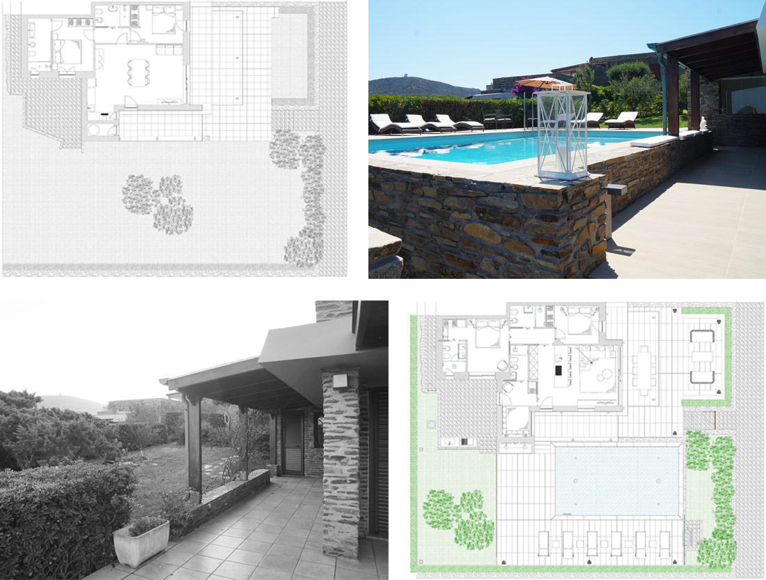 mosaic-sergio_2 mosaic-sergio_2