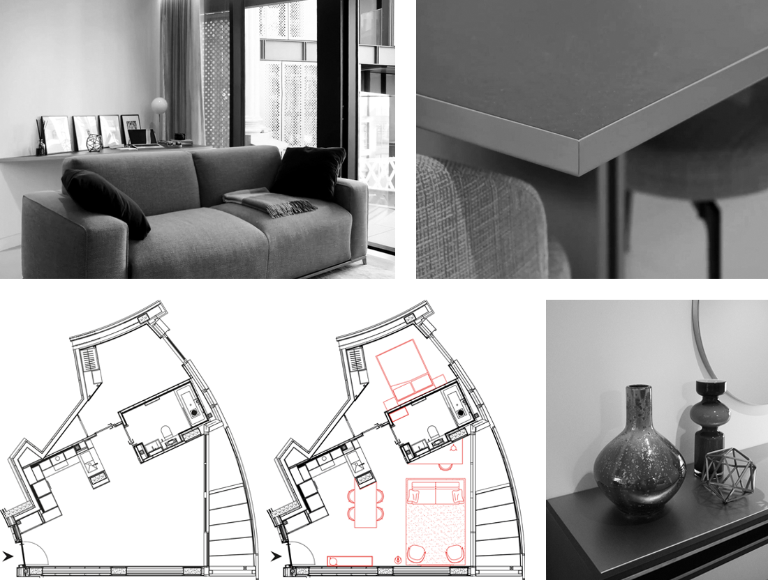 mosaic-one-bedroom-gasholders-2 mosaic-one-bedroom-gasholders-2