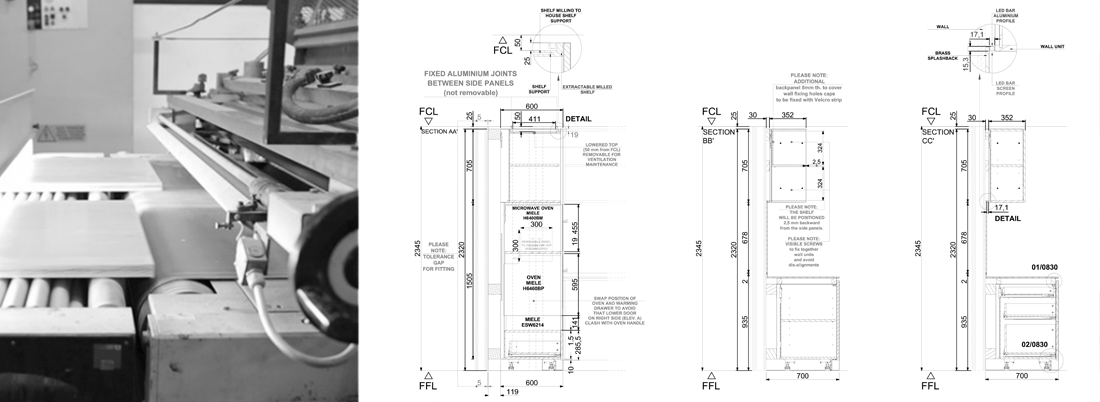 seconda-strip-immagini_sezione-metodo_1100x402